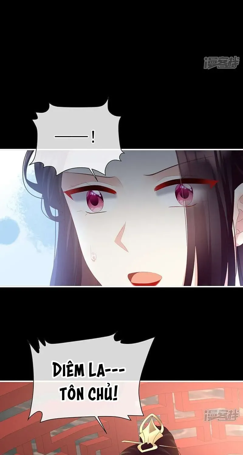 Chapter 128 trang 15