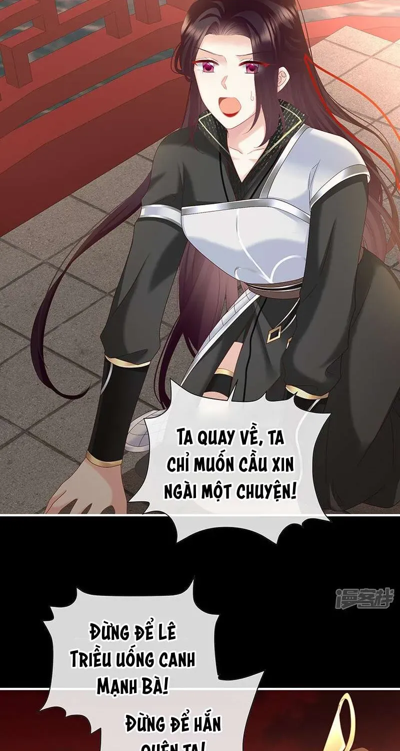 Chapter 128 trang 16