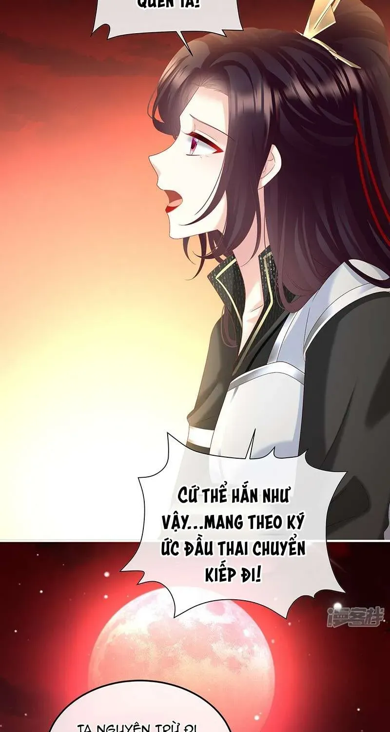 Chapter 128 trang 17