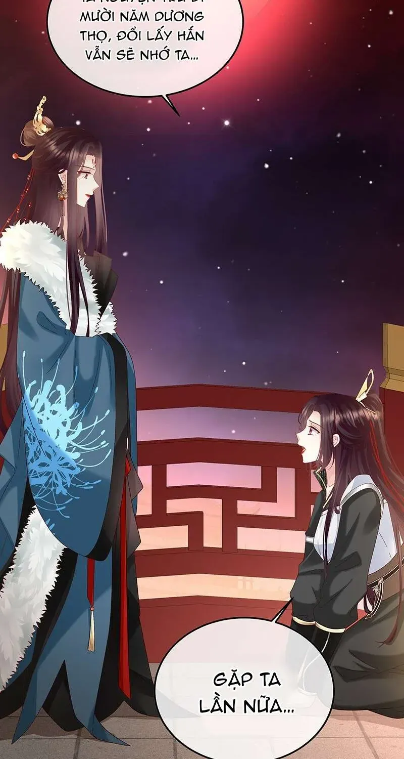 Chapter 128 trang 18