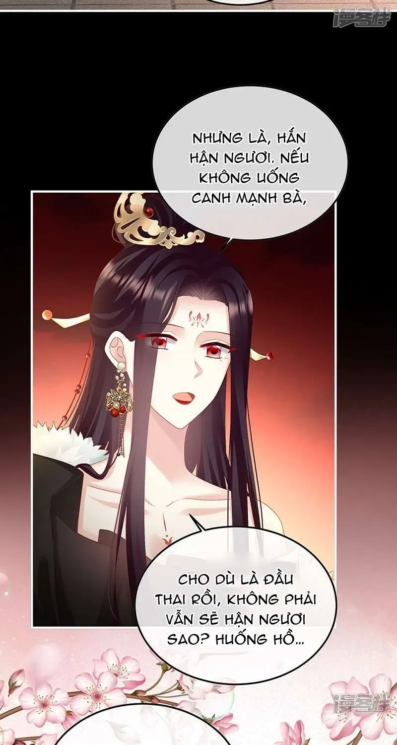 Chapter 128 trang 19