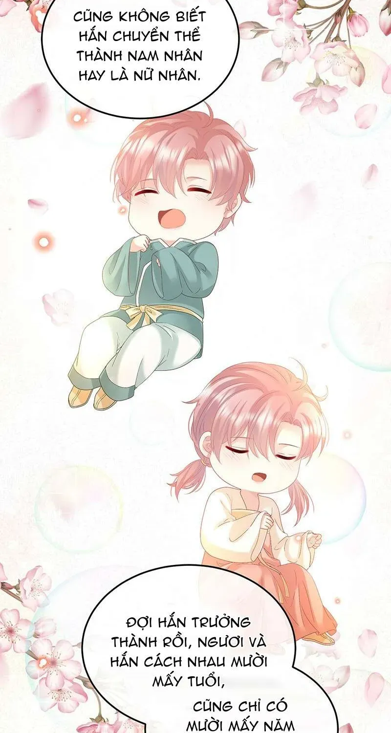 Chapter 128 trang 20