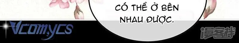 Chapter 128 trang 21