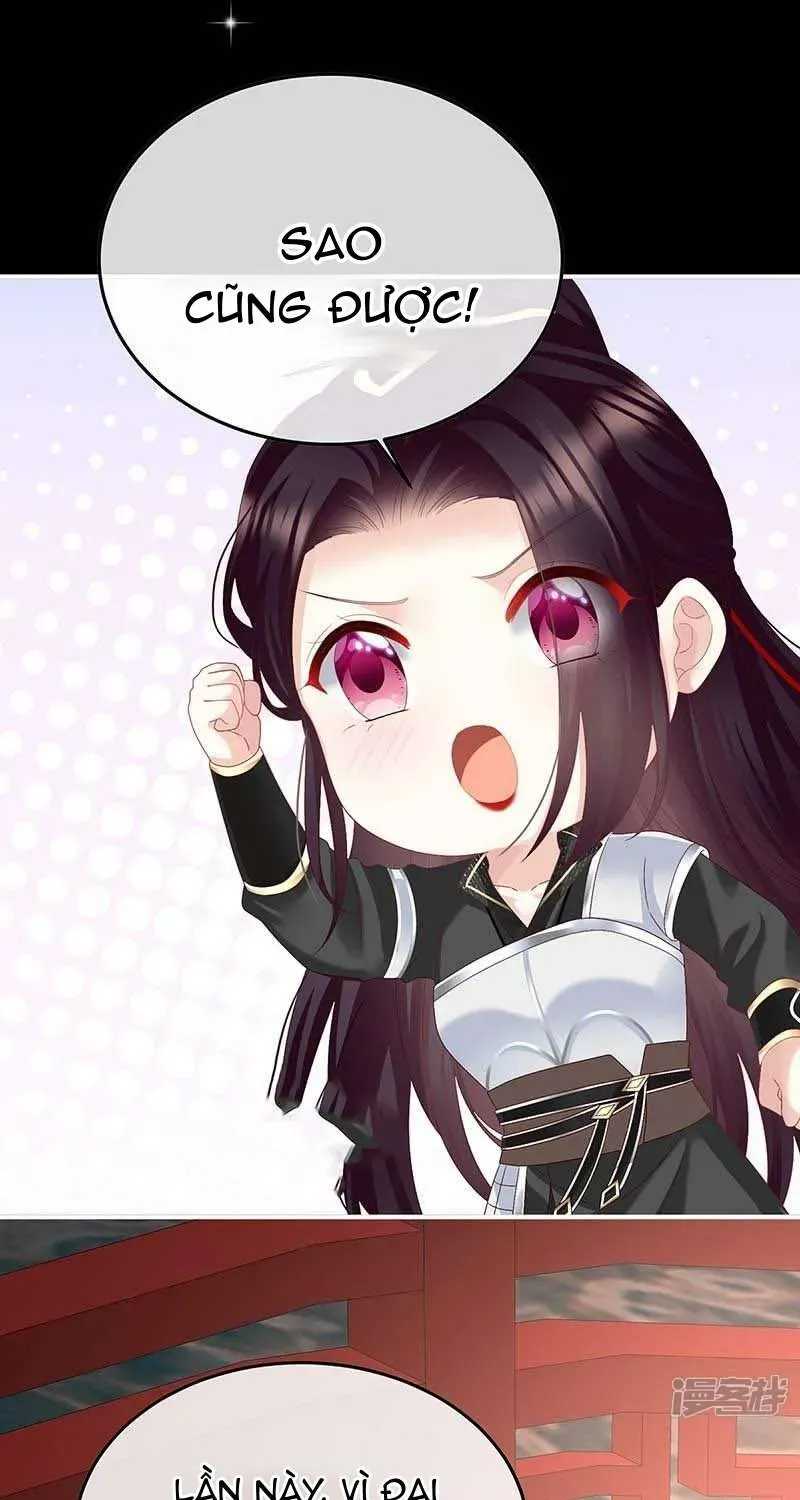 Chapter 128 trang 22