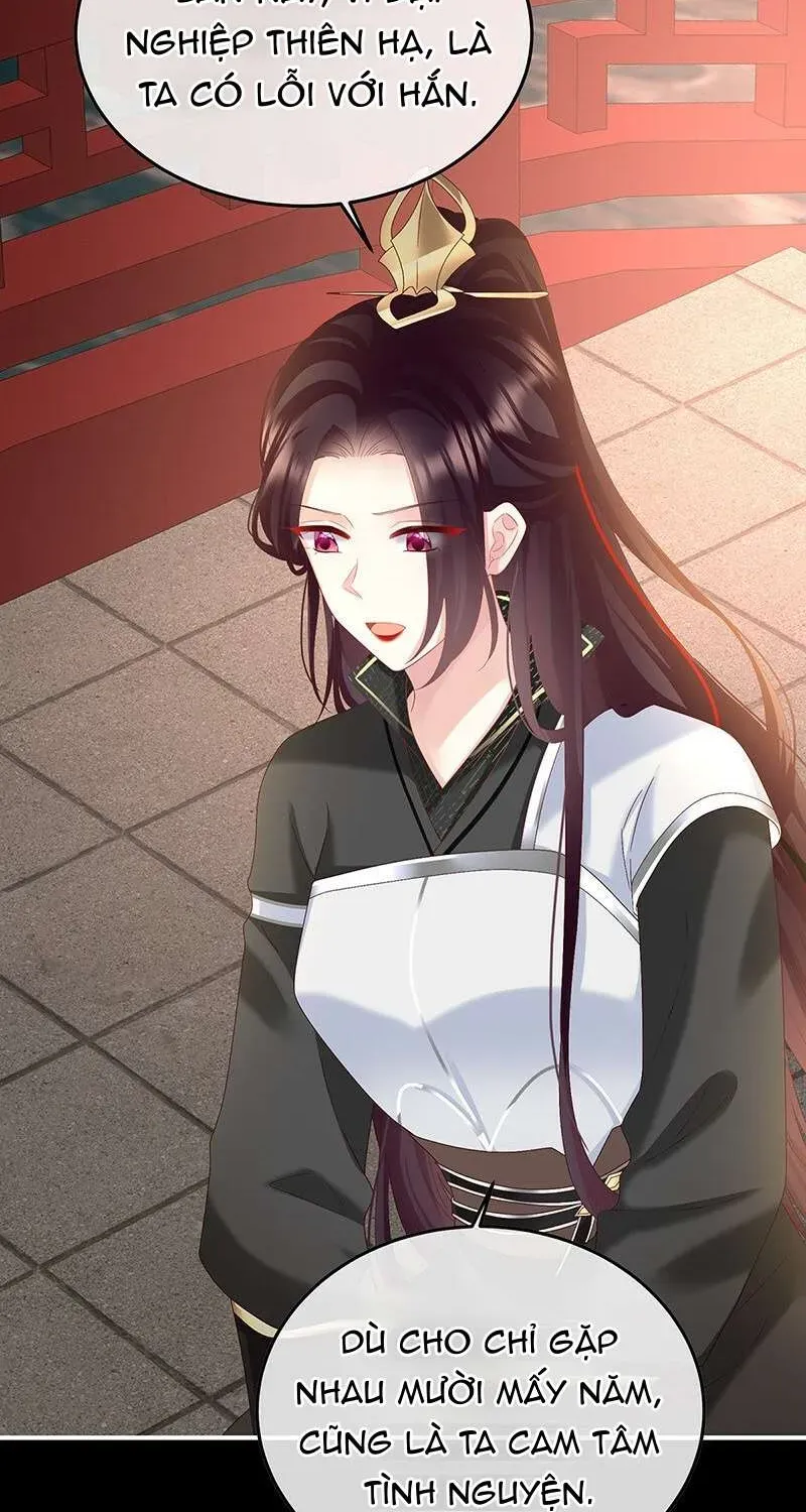 Chapter 128 trang 23