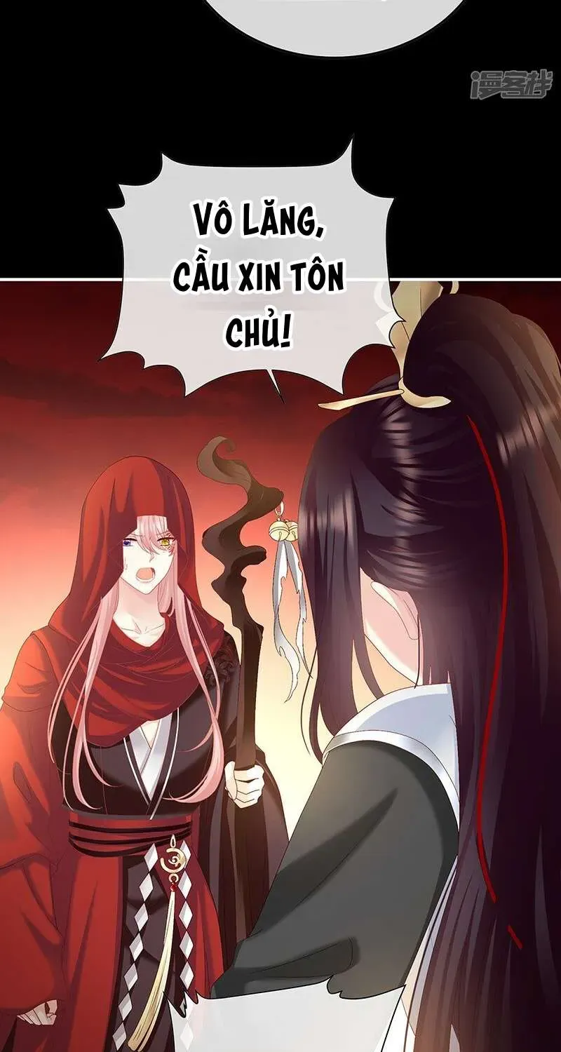 Chapter 128 trang 24