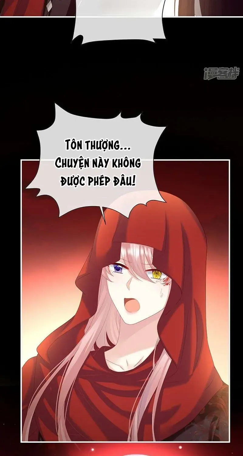 Chapter 128 trang 25