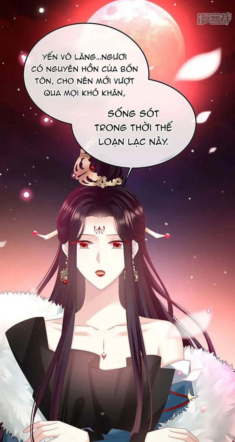 Chapter 128 trang 26