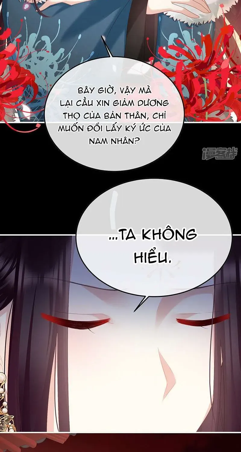 Chapter 128 trang 27