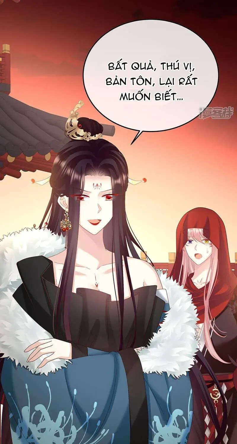 Chapter 128 trang 28