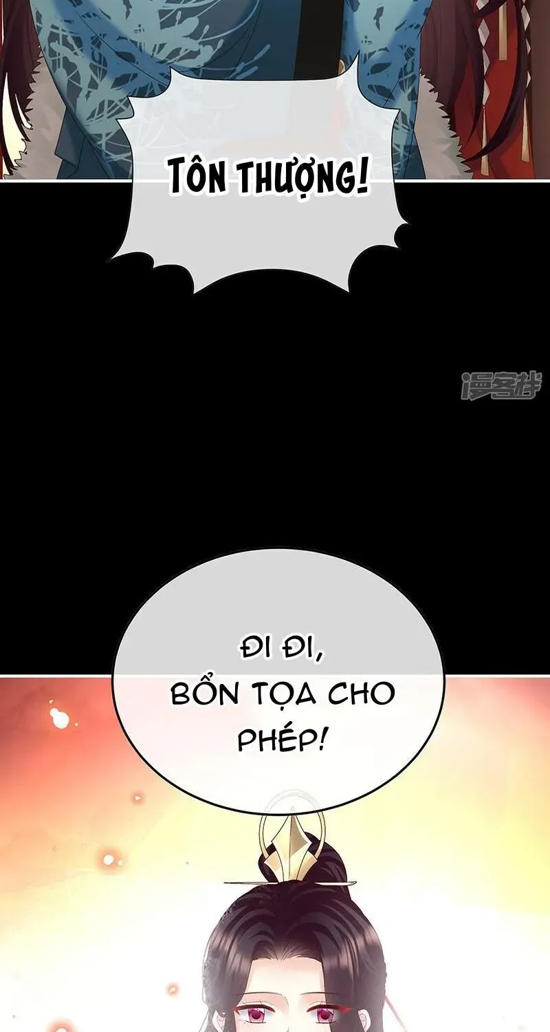 Chapter 128 trang 29