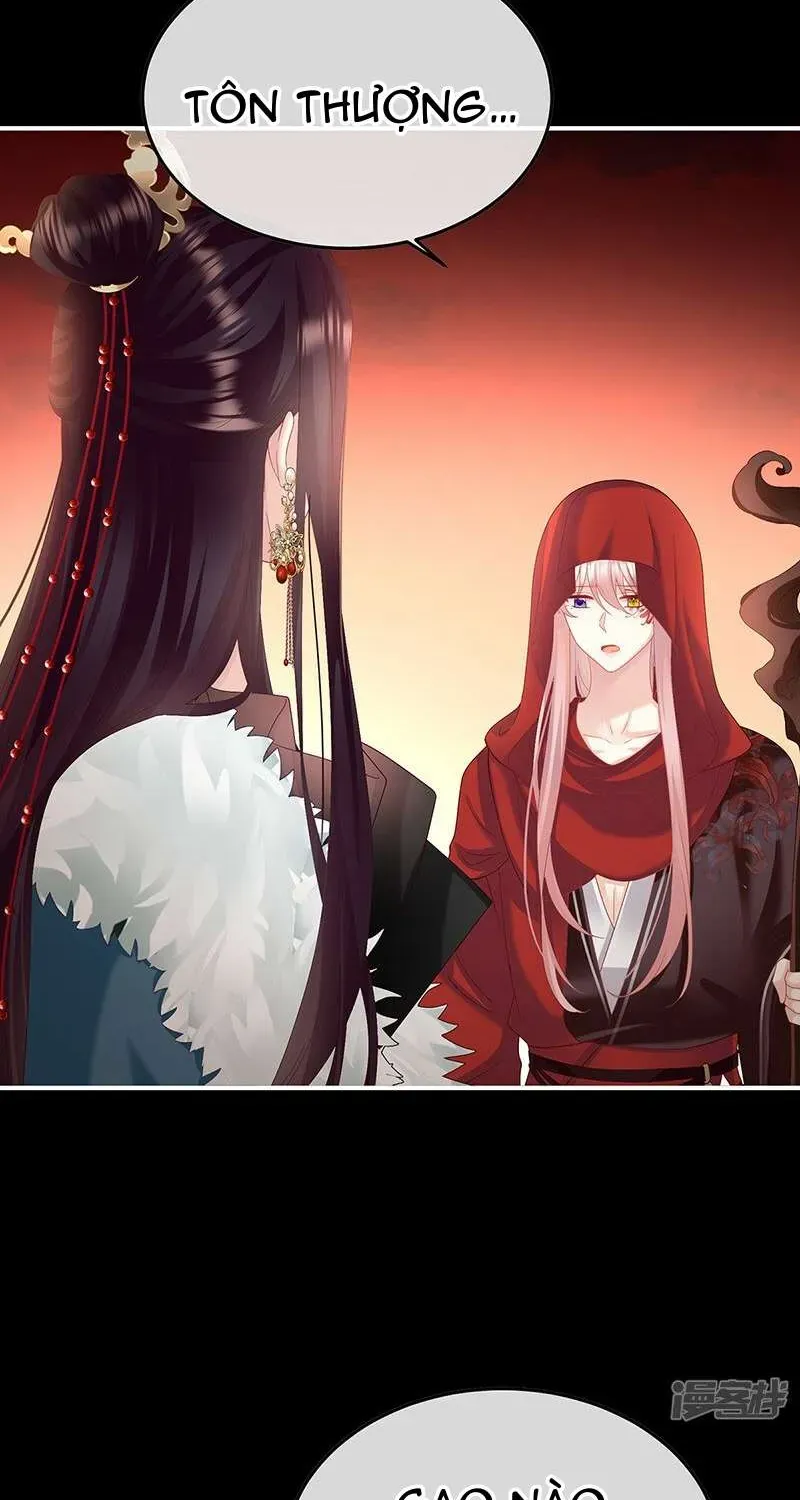 Chapter 128 trang 31