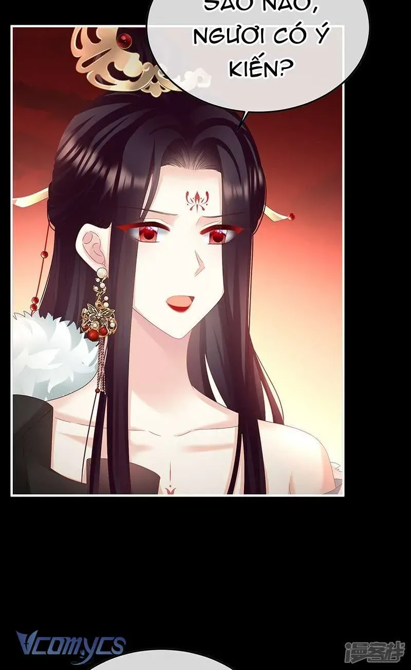 Chapter 128 trang 32