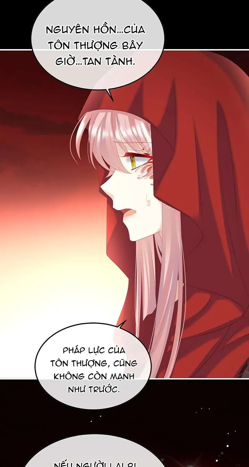 Chapter 128 trang 33