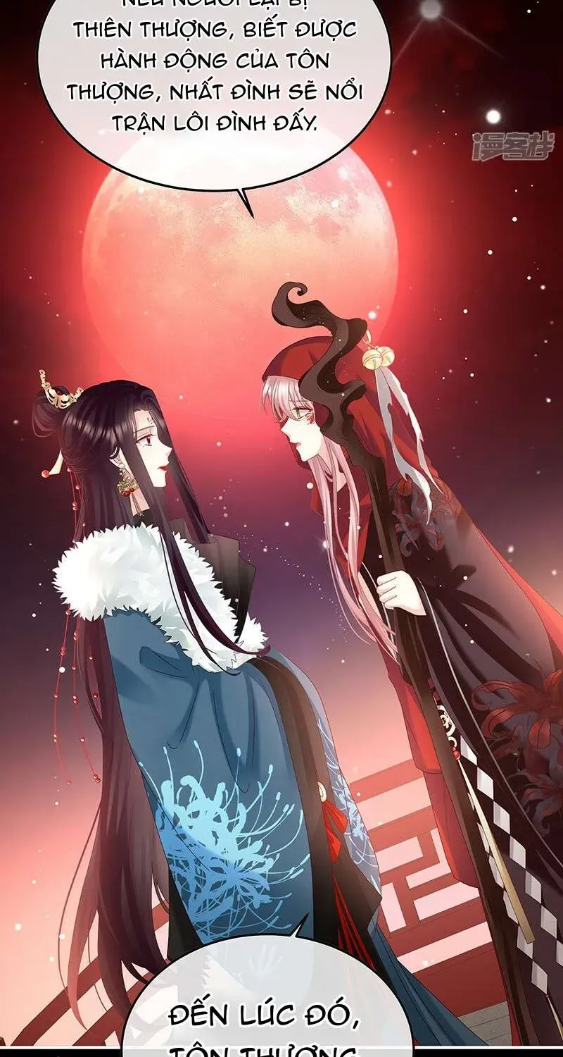 Chapter 128 trang 34