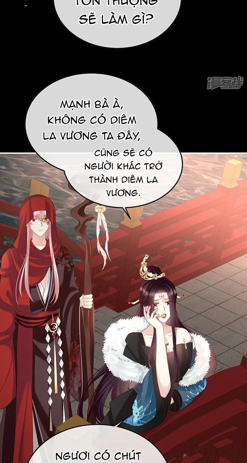 Chapter 128 trang 35