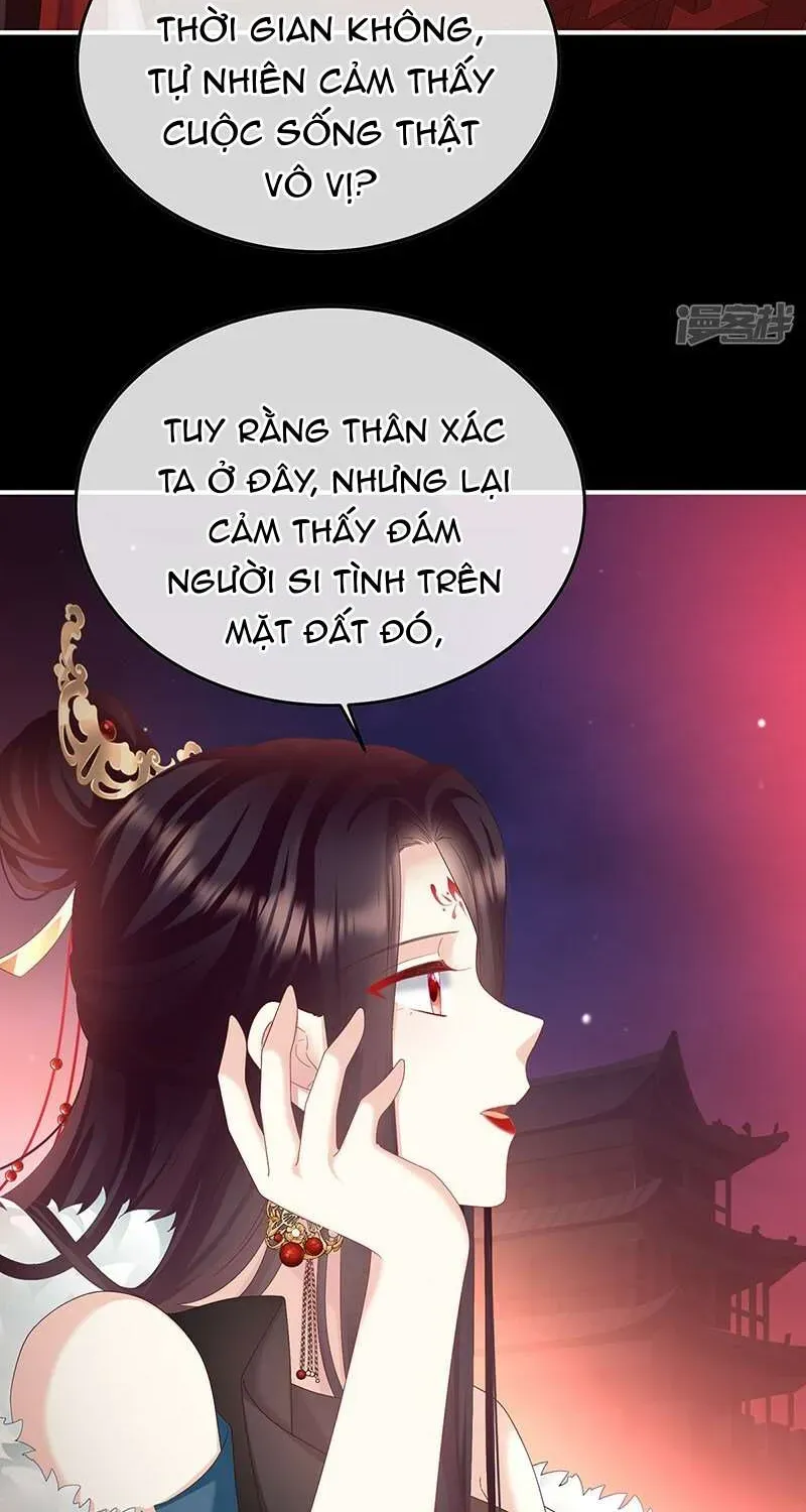 Chapter 128 trang 36