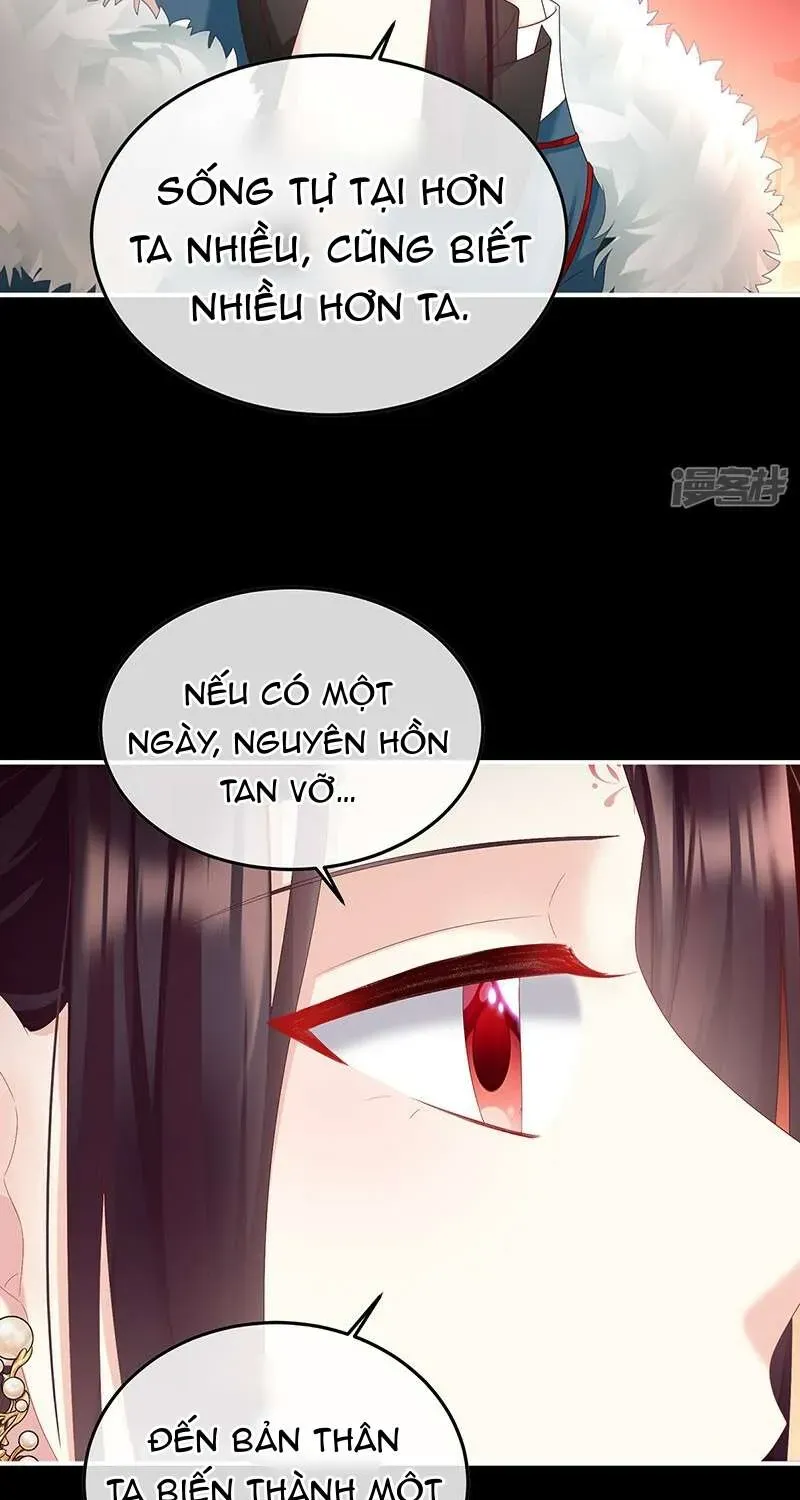 Chapter 128 trang 37