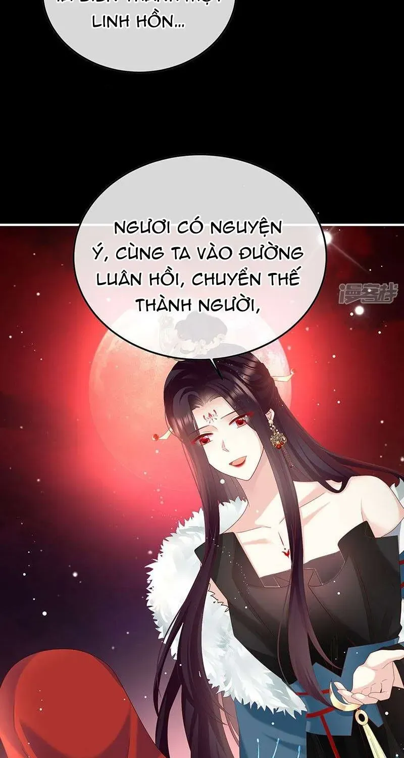 Chapter 128 trang 38