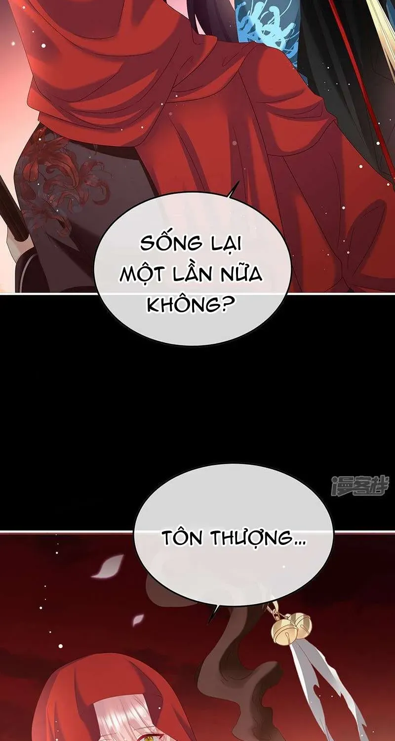 Chapter 128 trang 39