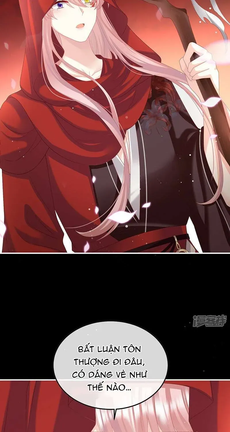 Chapter 128 trang 40