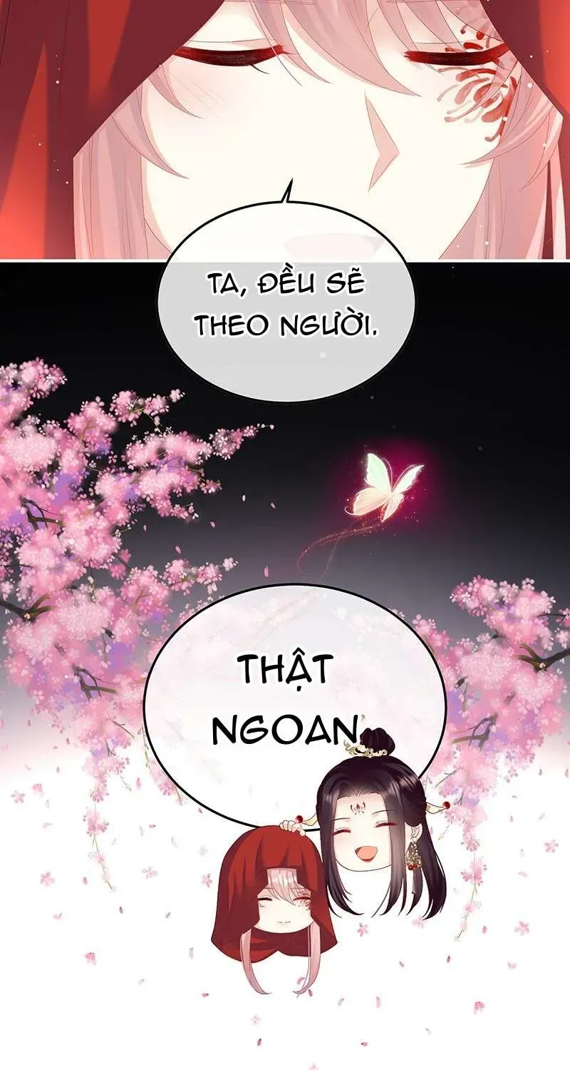 Chapter 128 trang 41