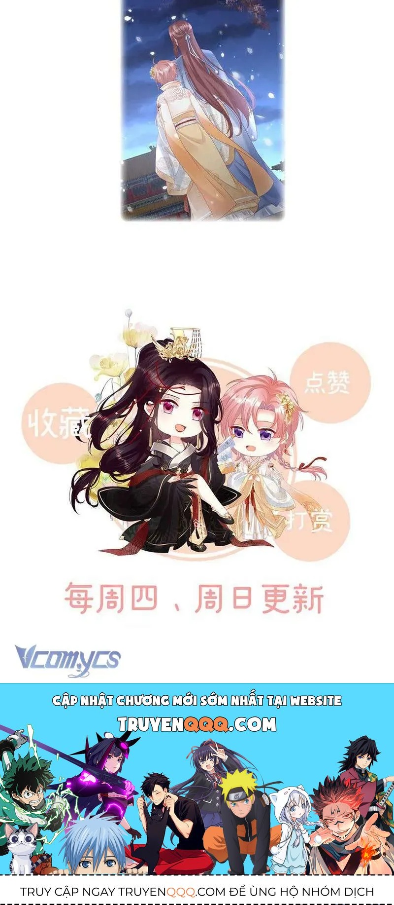 Chapter 128 trang 43