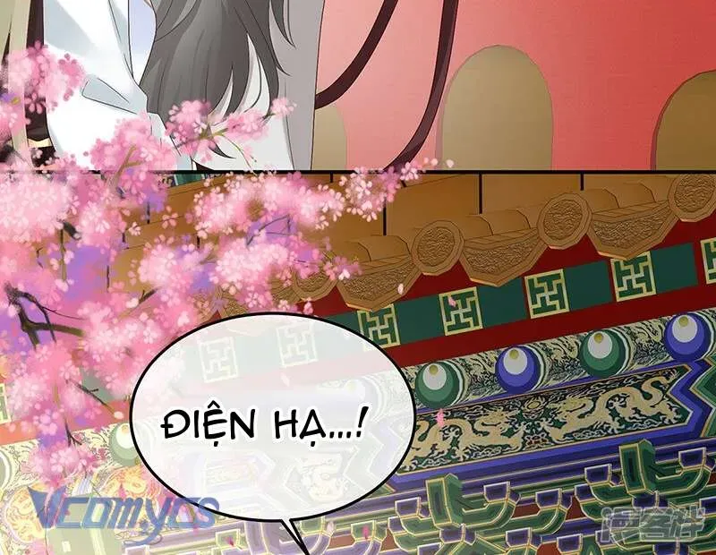 Chapter 130 trang 10