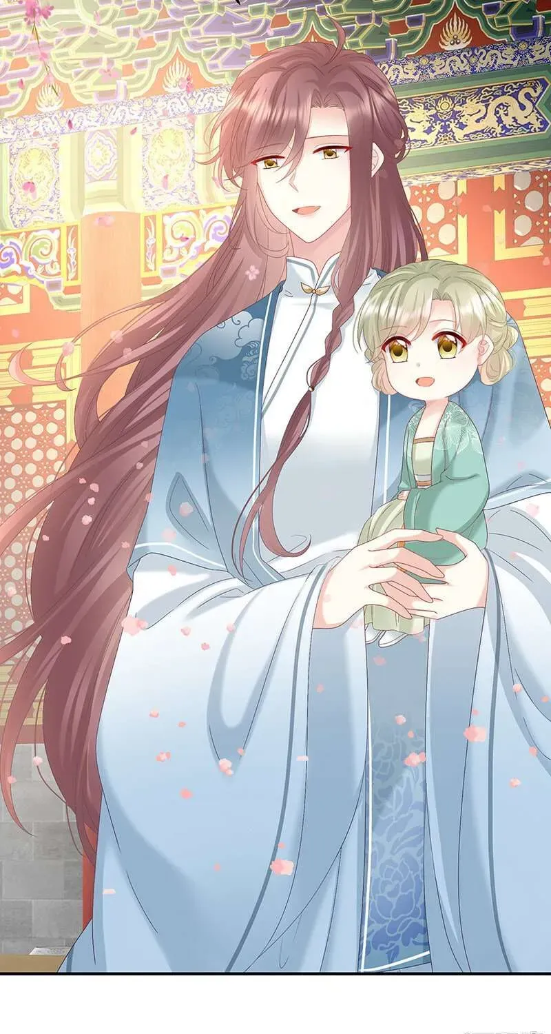 Chapter 130 trang 11