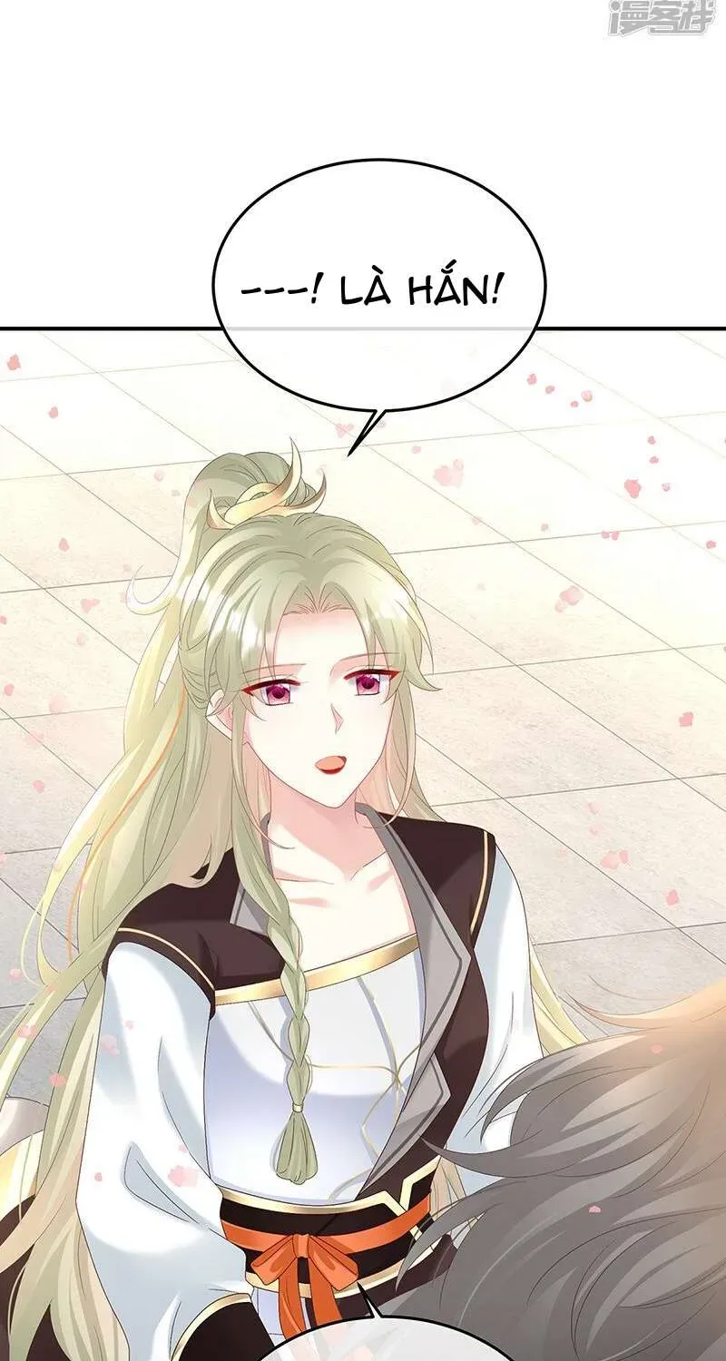 Chapter 130 trang 12