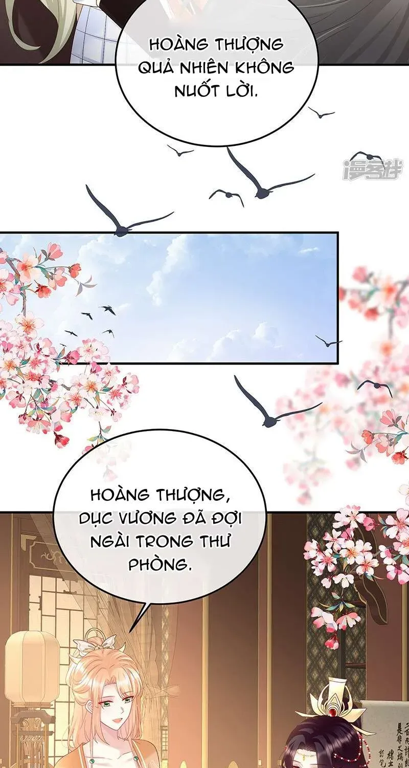 Chapter 130 trang 13