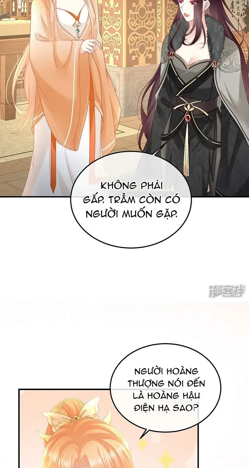 Chapter 130 trang 14