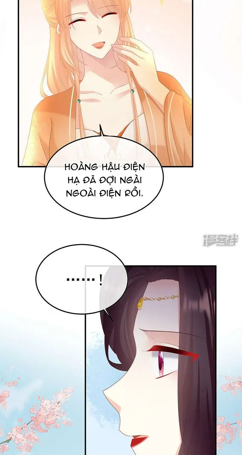 Chapter 130 trang 15