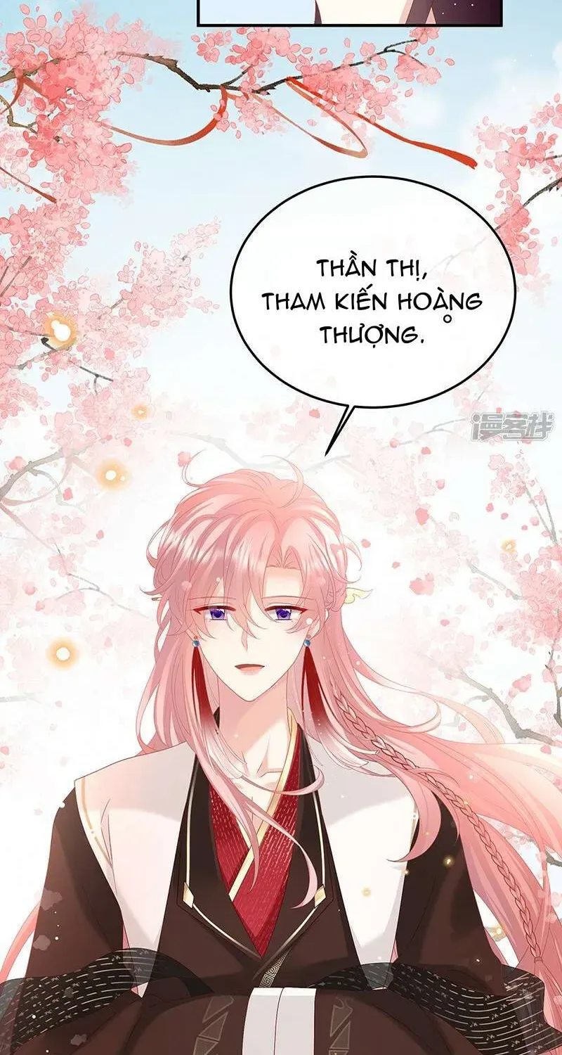 Chapter 130 trang 16