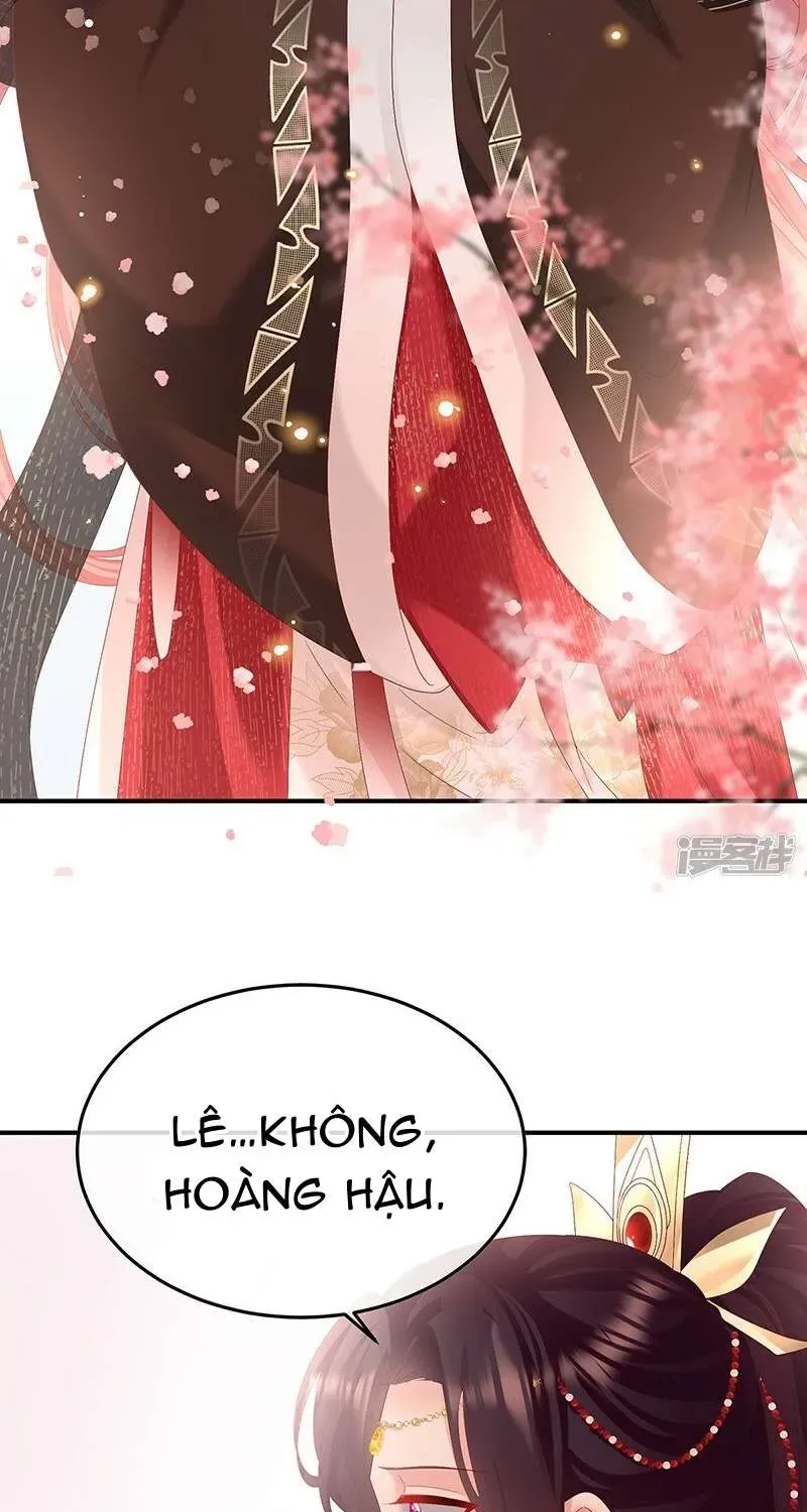 Chapter 130 trang 17