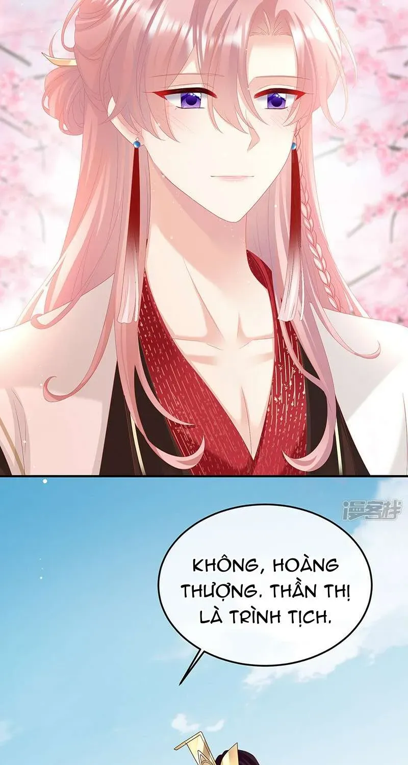 Chapter 130 trang 19