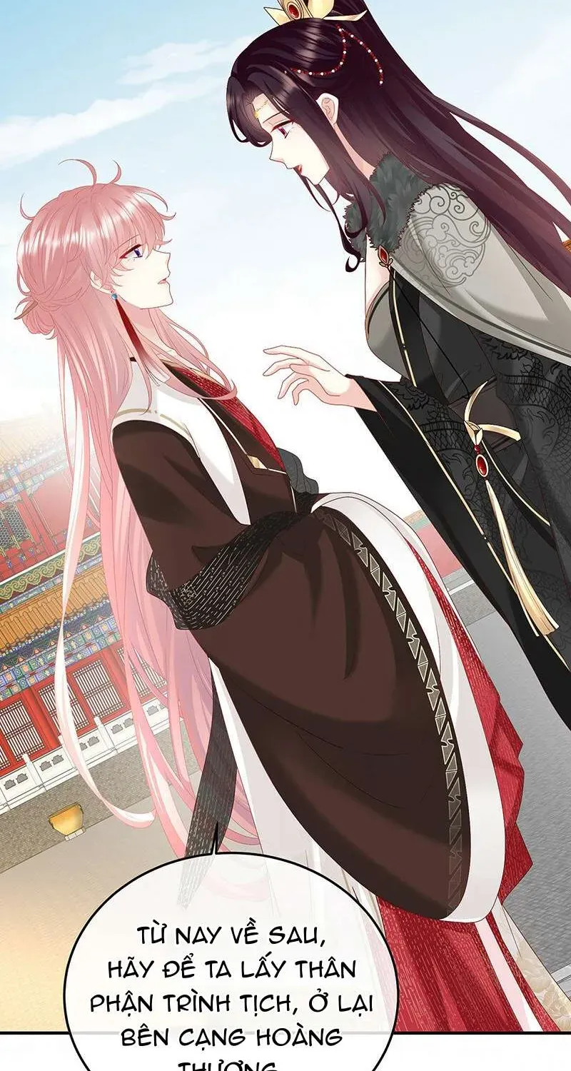 Chapter 130 trang 20