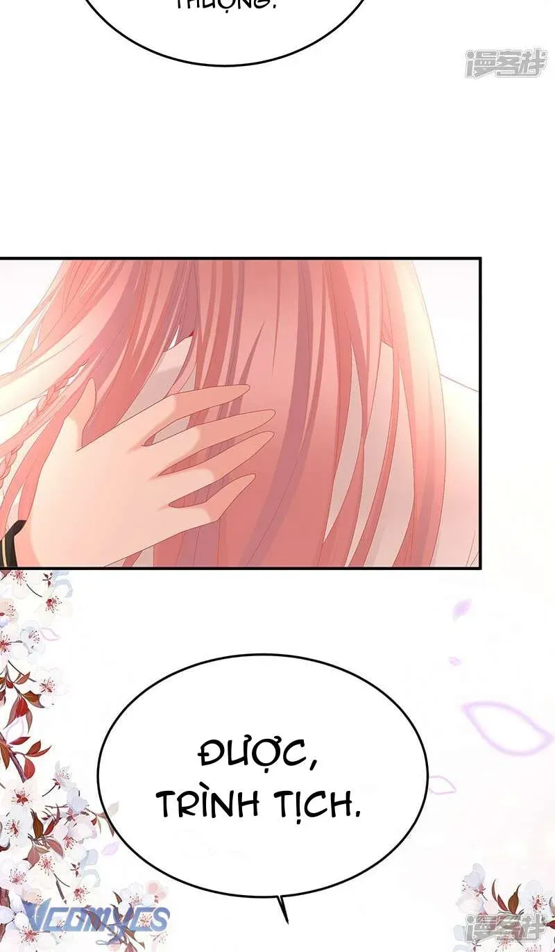 Chapter 130 trang 21