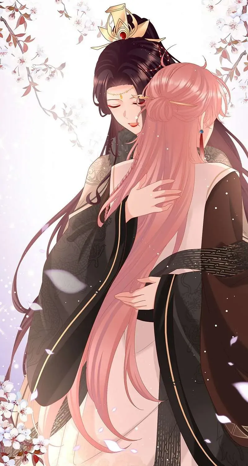 Chapter 130 trang 22