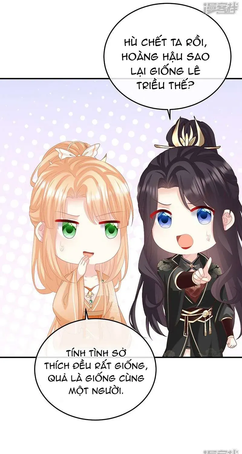 Chapter 130 trang 24