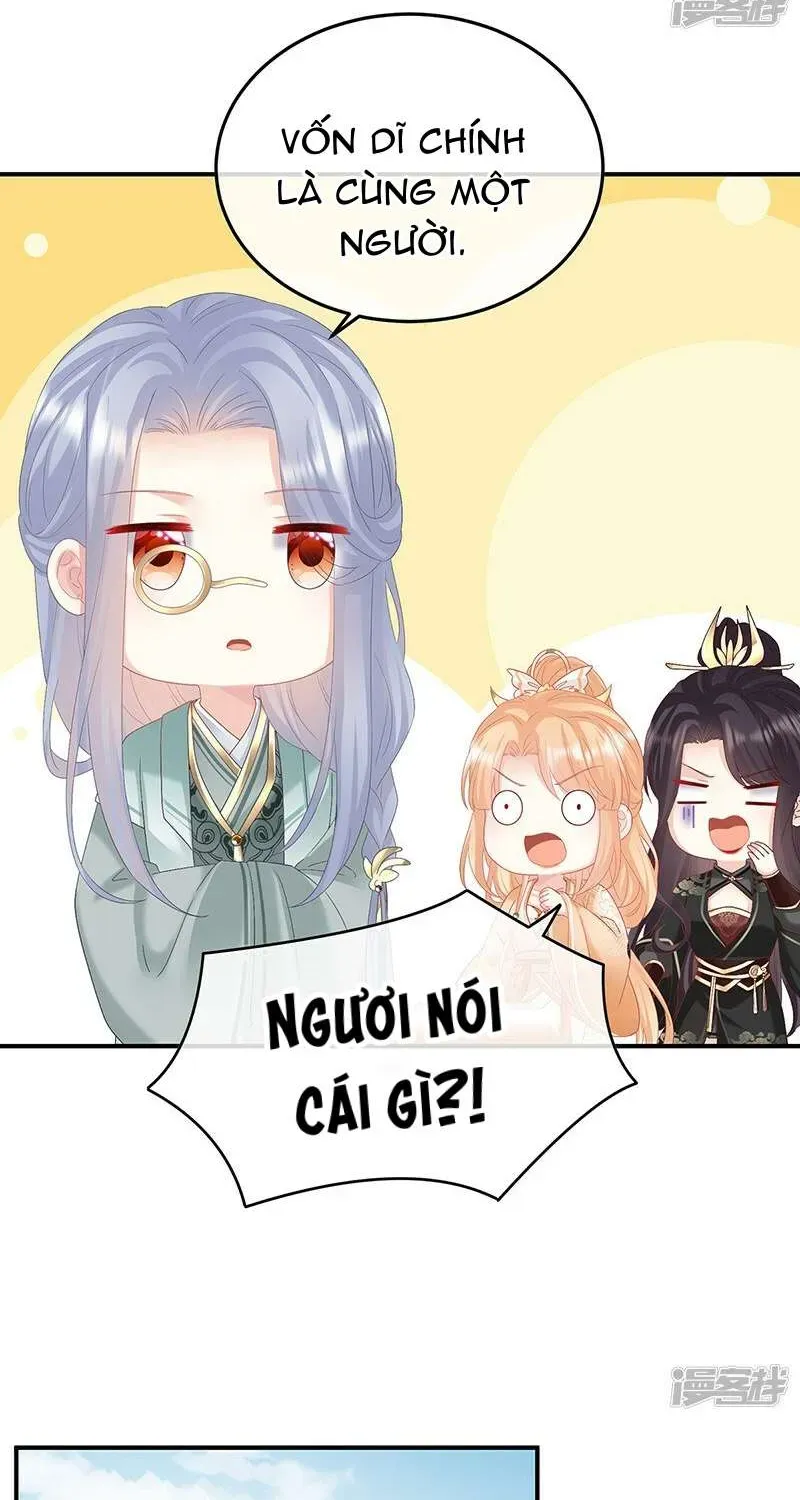 Chapter 130 trang 25