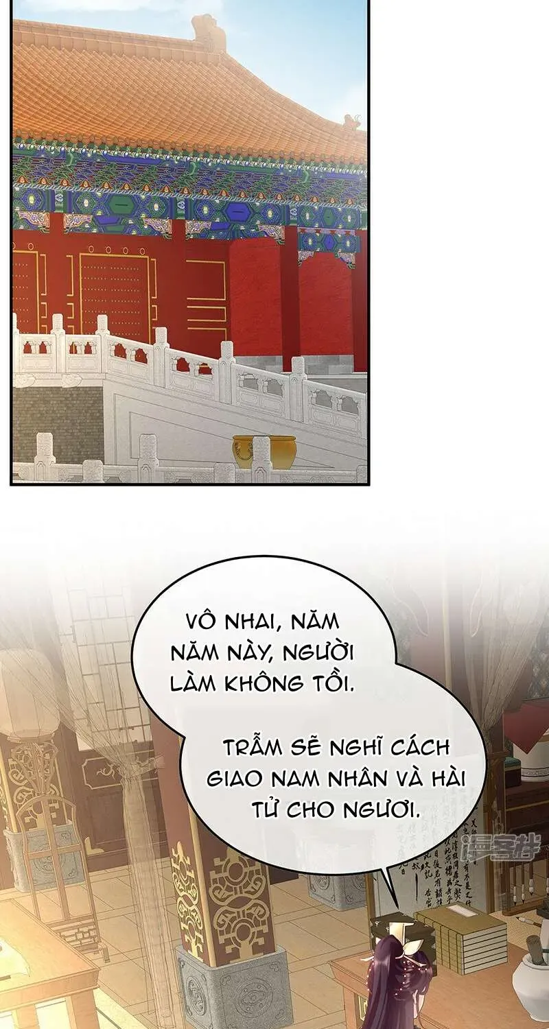 Chapter 130 trang 26