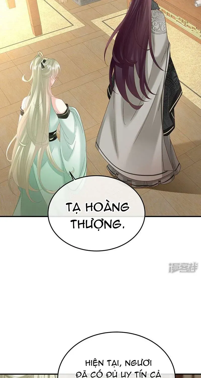 Chapter 130 trang 27