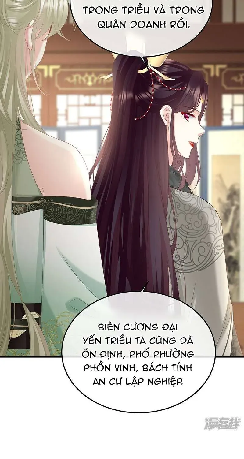 Chapter 130 trang 28