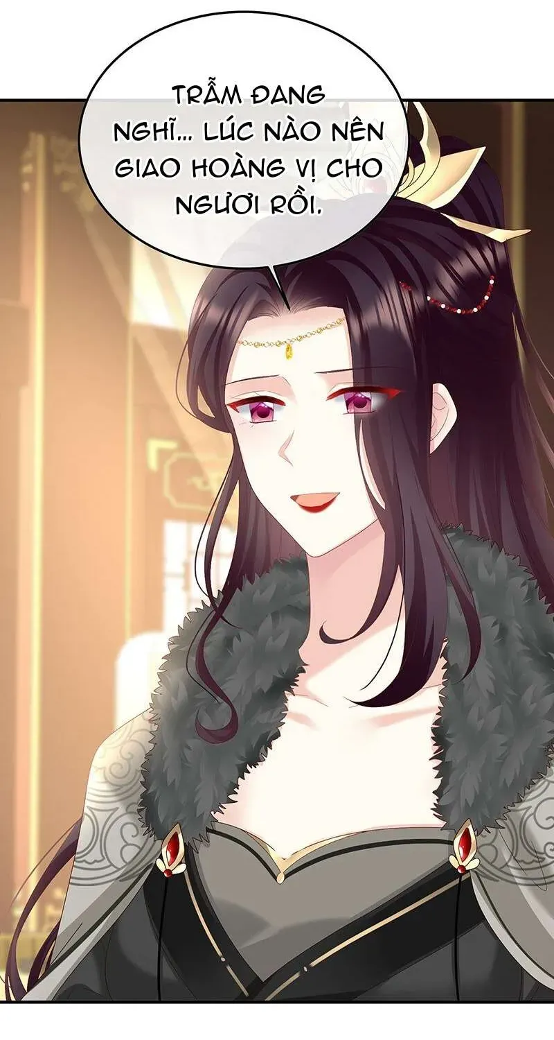 Chapter 130 trang 29