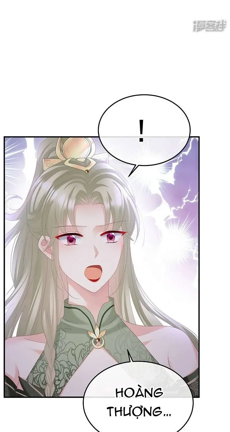 Chapter 130 trang 30