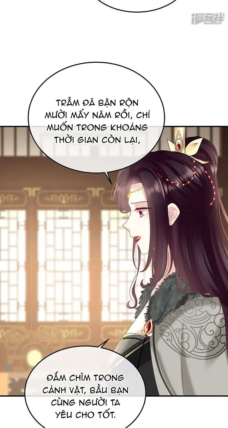 Chapter 130 trang 31