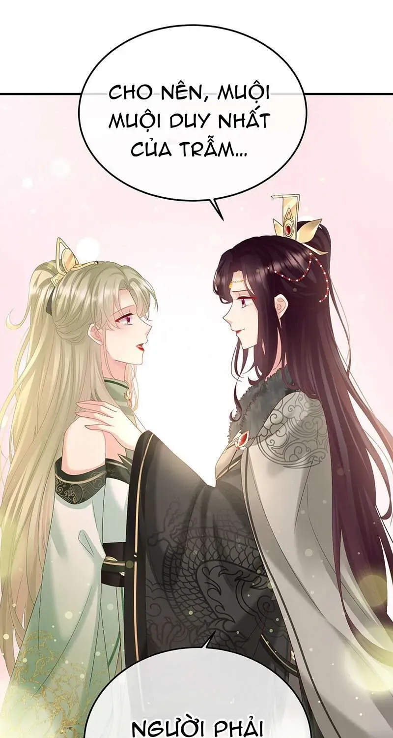 Chapter 130 trang 33