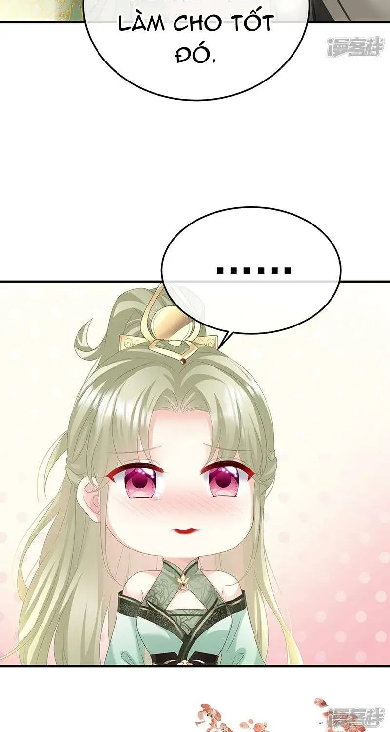 Chapter 130 trang 34