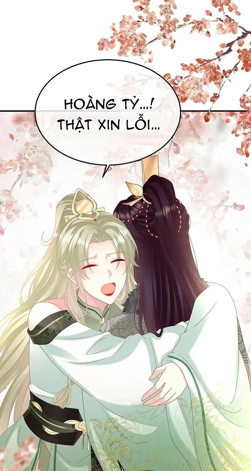 Chapter 130 trang 35